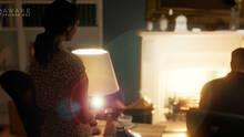 Imagen 1 de Awake Episode One