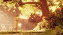 Imagen 2 de Awake Episode One