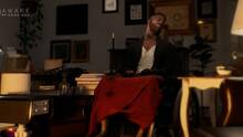 Imagen 3 de Awake Episode One