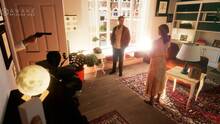 Imagen 4 de Awake Episode One