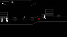 Imagen 1 de Barbarian Trash