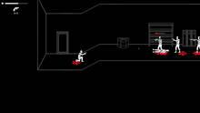 Imagen 3 de Barbarian Trash