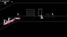 Imagen 5 de Barbarian Trash