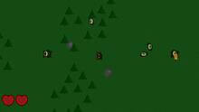 Imagen 1 de Bear Vs Hunter