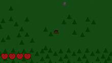 Imagen 2 de Bear Vs Hunter