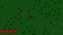 Imagen 3 de Bear Vs Hunter