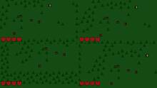 Imagen 4 de Bear Vs Hunter