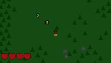 Imagen 5 de Bear Vs Hunter