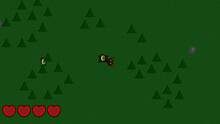 Imagen 6 de Bear Vs Hunter