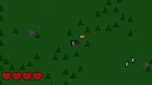 Imagen 7 de Bear Vs Hunter