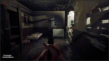 Imagen 11 de Beyond