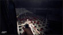 Imagen 12 de Beyond