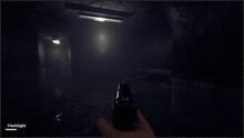 Imagen 13 de Beyond
