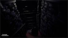 Imagen 9 de Beyond