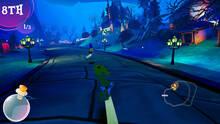 Imagen 4 de Bibi Blocksberg - Big Broom Race 3