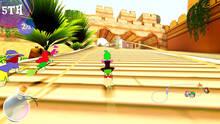 Imagen 6 de Bibi Blocksberg - Big Broom Race 3