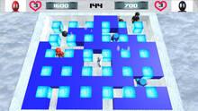Imagen 1 de Bomber Arena