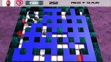 Imagen 2 de Bomber Arena