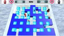 Imagen 3 de Bomber Arena