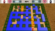 Imagen 4 de Bomber Arena