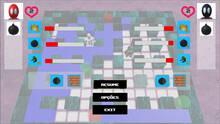 Imagen 5 de Bomber Arena