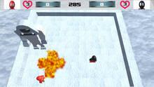 Imagen 6 de Bomber Arena
