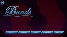 Imagen 2 de Bonds