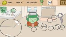 Imagen 1 de Buddinpals - Take One Home With You !!