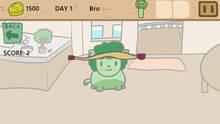 Imagen 2 de Buddinpals - Take One Home With You !!
