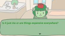 Imagen 3 de Buddinpals - Take One Home With You !!