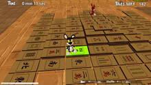 Imagen 1 de Bunny Mahjo