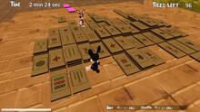 Imagen 2 de Bunny Mahjo