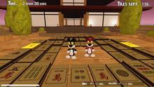 Imagen 5 de Bunny Mahjo