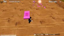 Imagen 6 de Bunny Mahjo