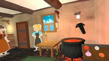 Imagen 2 de Cinderella VR
