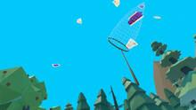 Imagen 3 de Cinderella VR