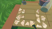 Imagen 4 de Cinderella VR