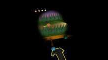 Imagen 5 de Cinderella VR
