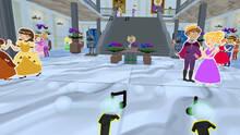 Imagen 6 de Cinderella VR