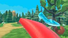 Imagen 7 de Cinderella VR
