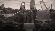 Imagen 1 de A Game About