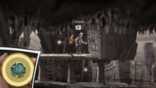 Imagen 2 de A Game About