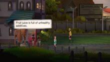 Imagen 3 de A Game About