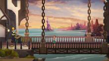Imagen 4 de A Game About