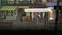 Imagen 5 de A Game About