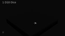 Imagen 4 de Coindice Simulator