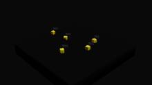 Imagen 5 de Coindice Simulator