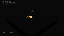 Imagen 6 de Coindice Simulator