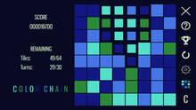 Imagen 1 de Color Chain