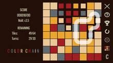 Imagen 2 de Color Chain